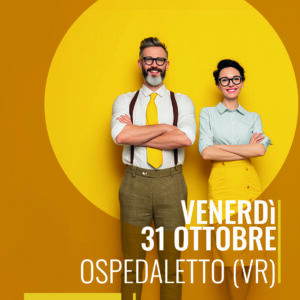 Universal Design for learning: innovare la didattica con metodologie e tecnologie inclusive.