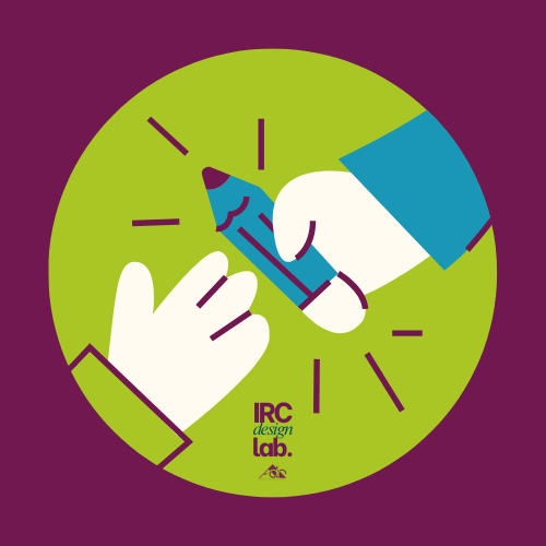 #IRC Design Lab è un Assistente GPT per docenti di Religione Cattolica